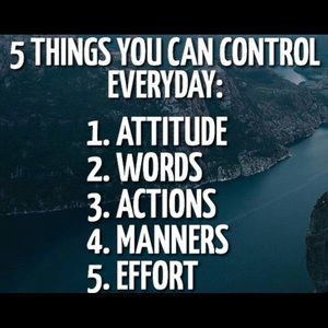 Meet your Posher, Dante